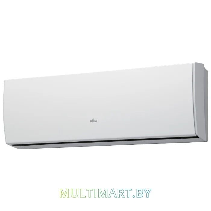 Кондиционер Fujitsu ASYG12LTCB/AOYG12LTCN